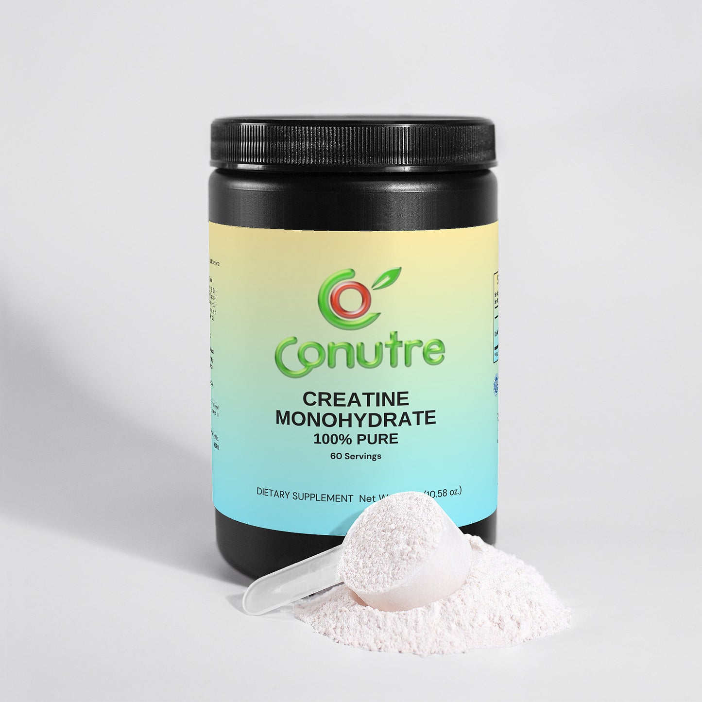 Creatine Powder