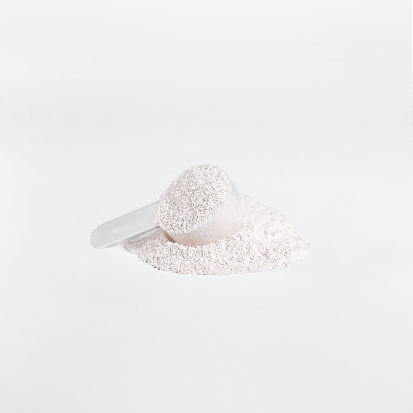 Creatine Powder