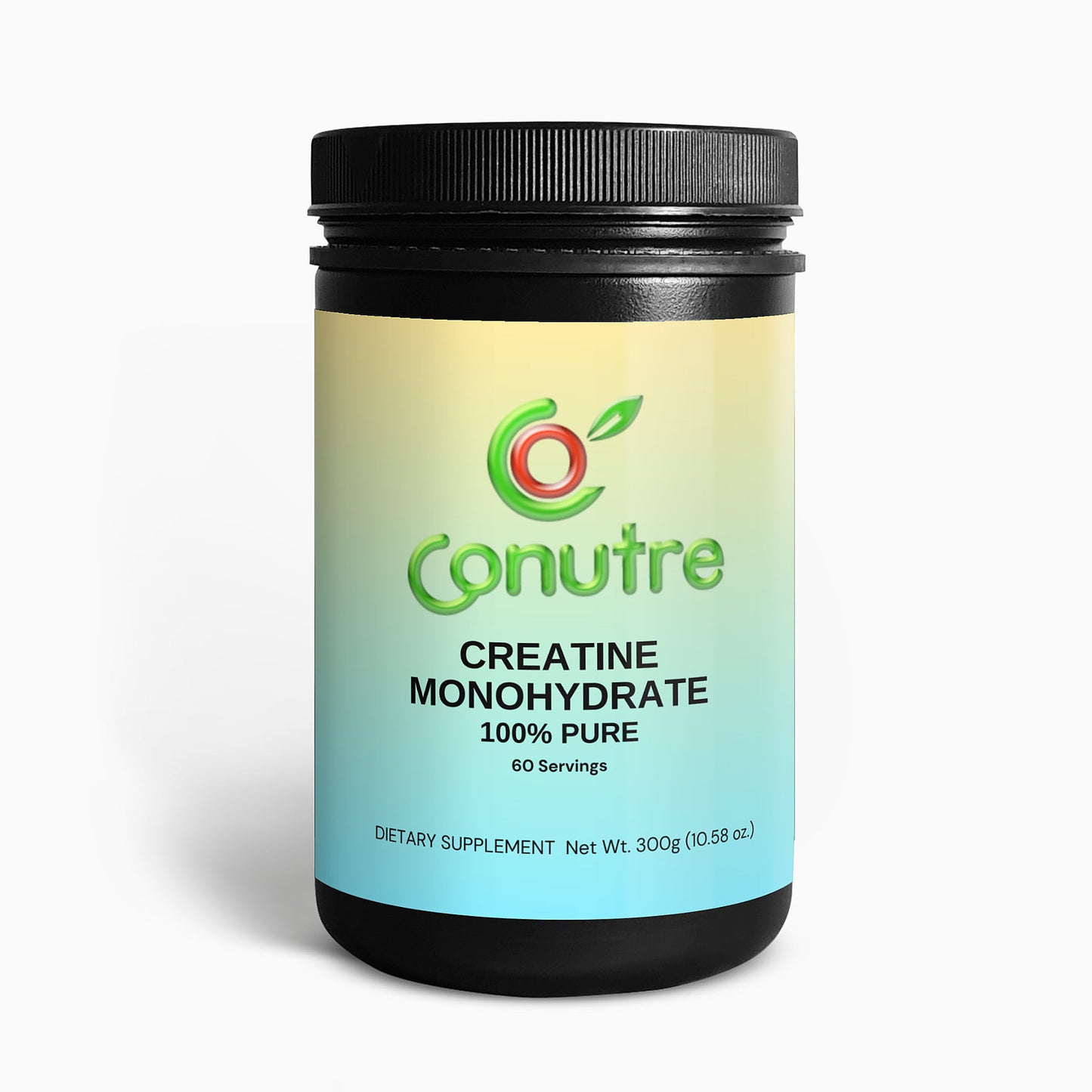 Creatine Powder