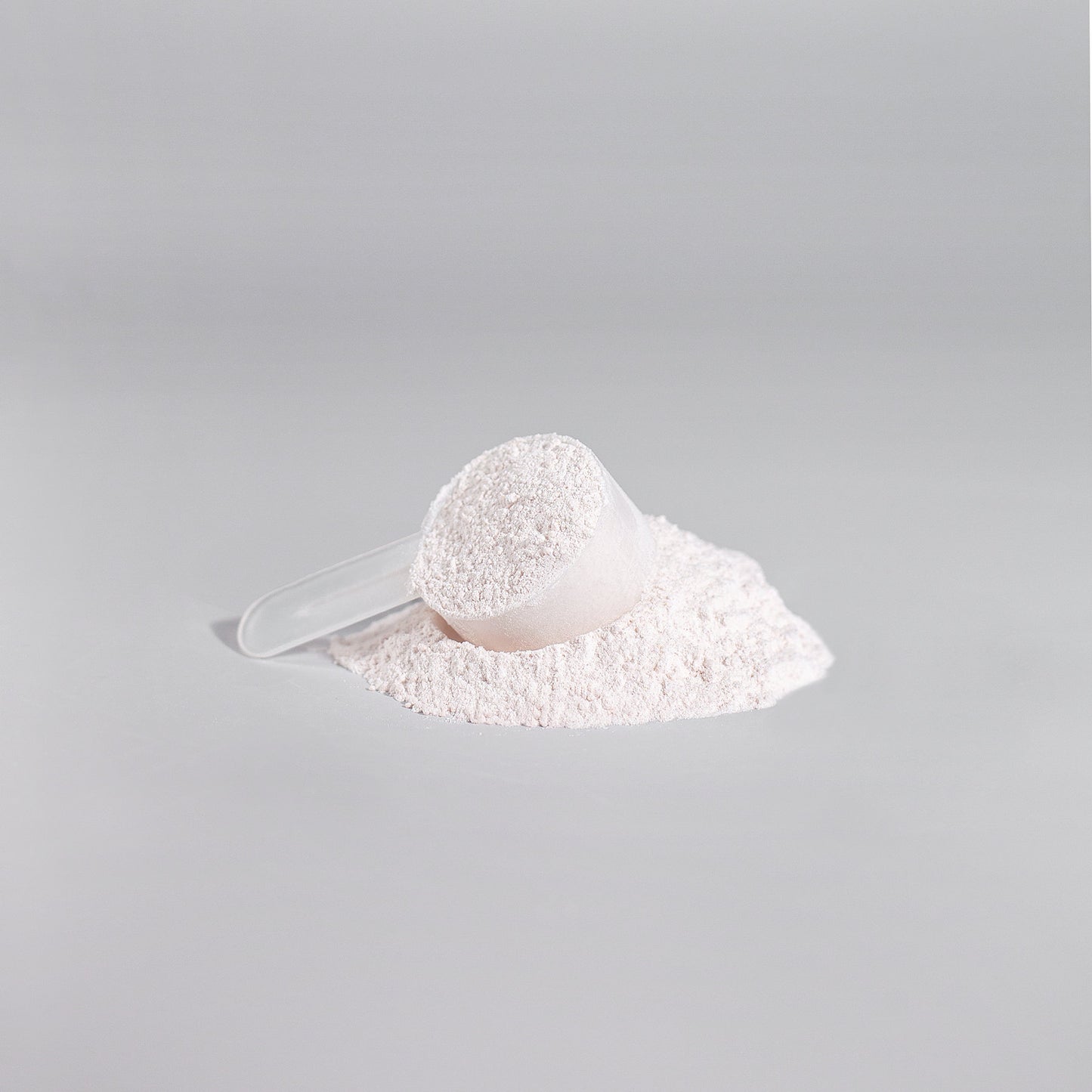 Creatine Powder