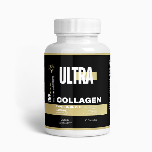 Collagen