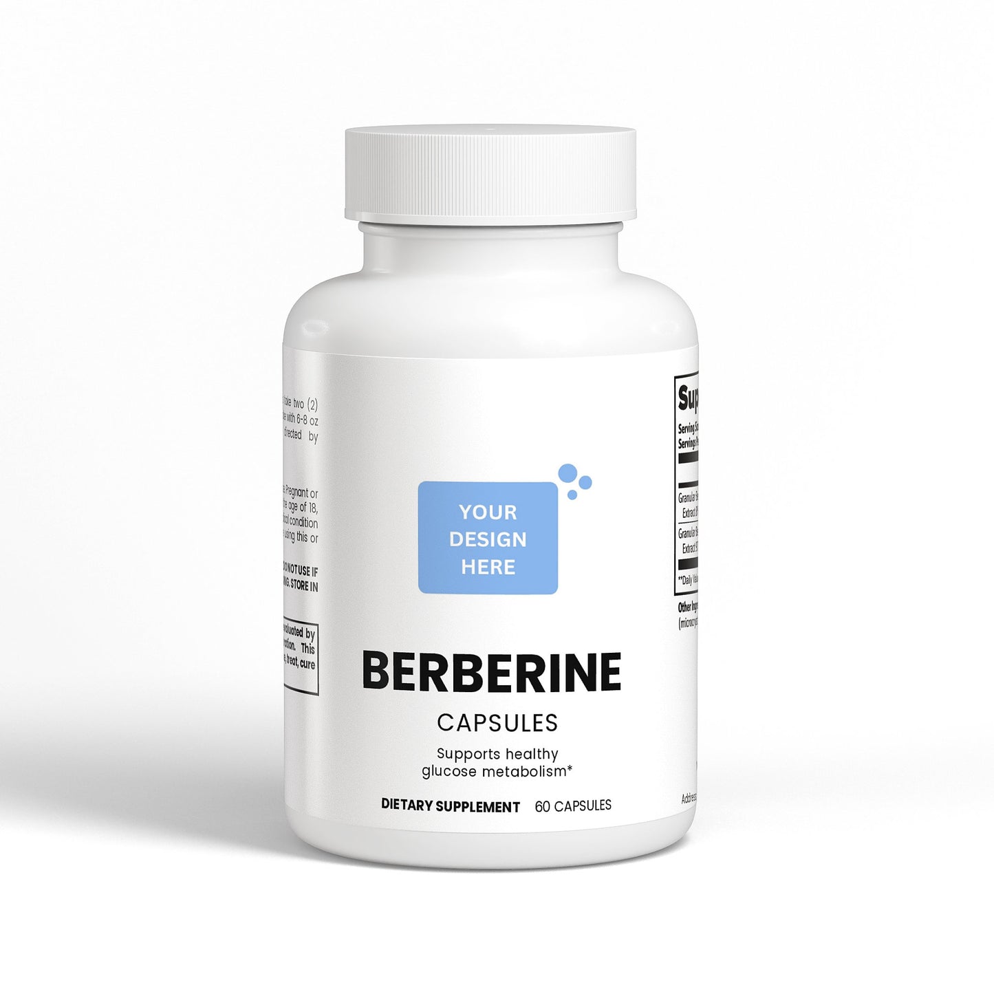 Berberine