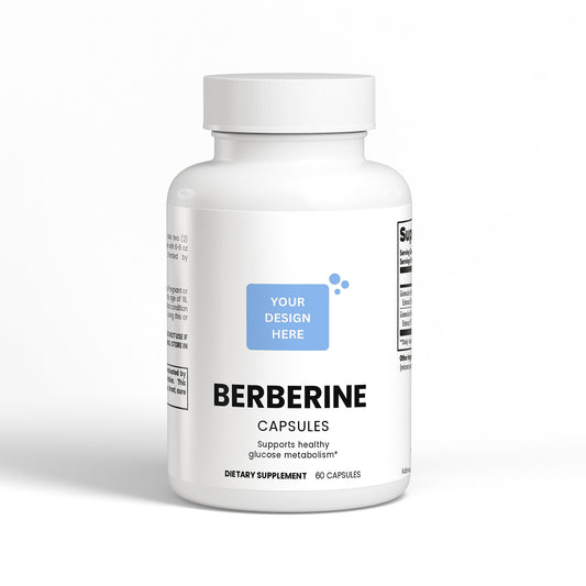Berberine