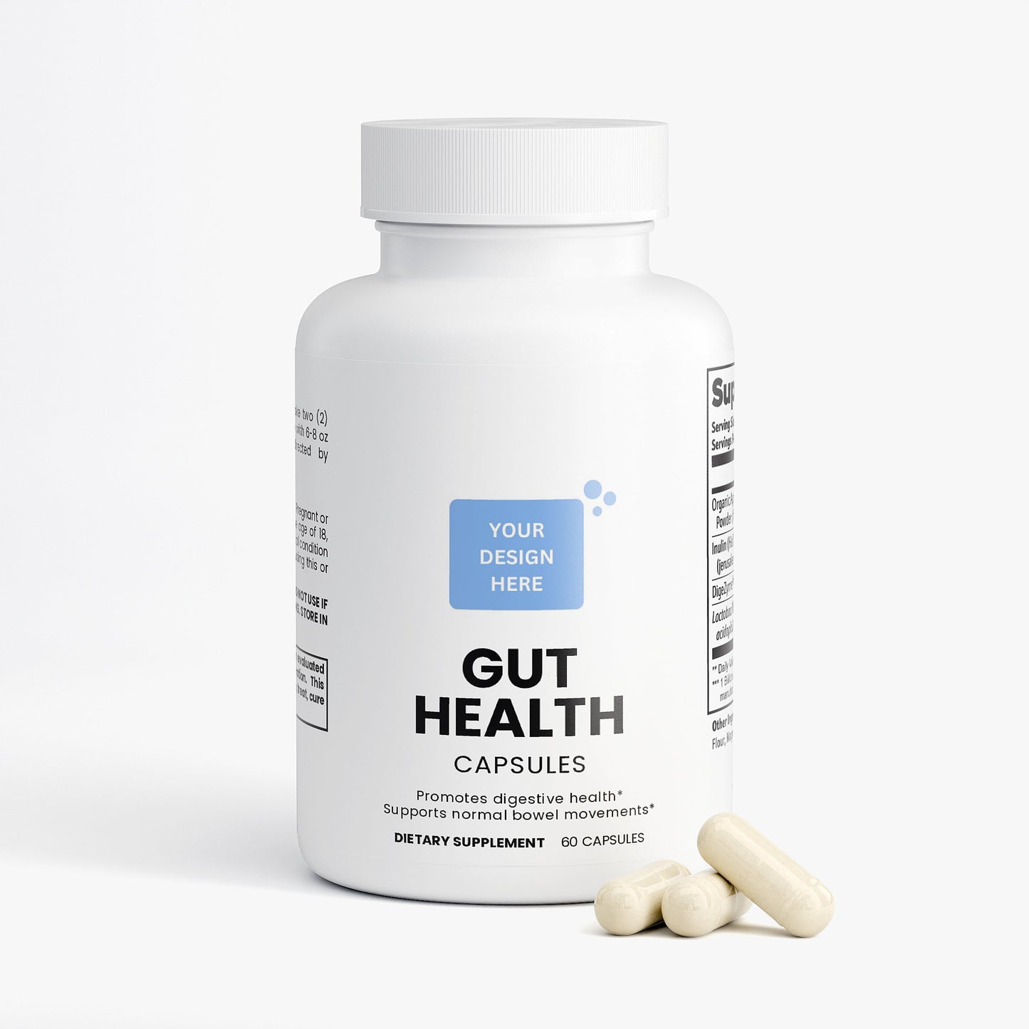 Gut Health
