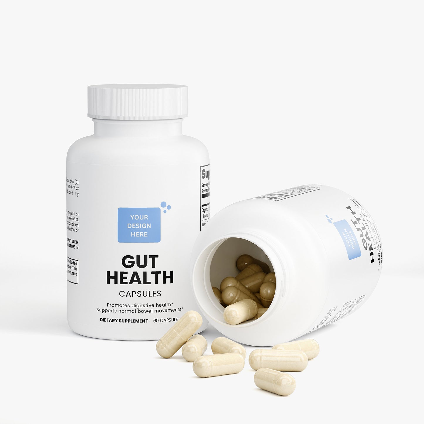 Gut Health