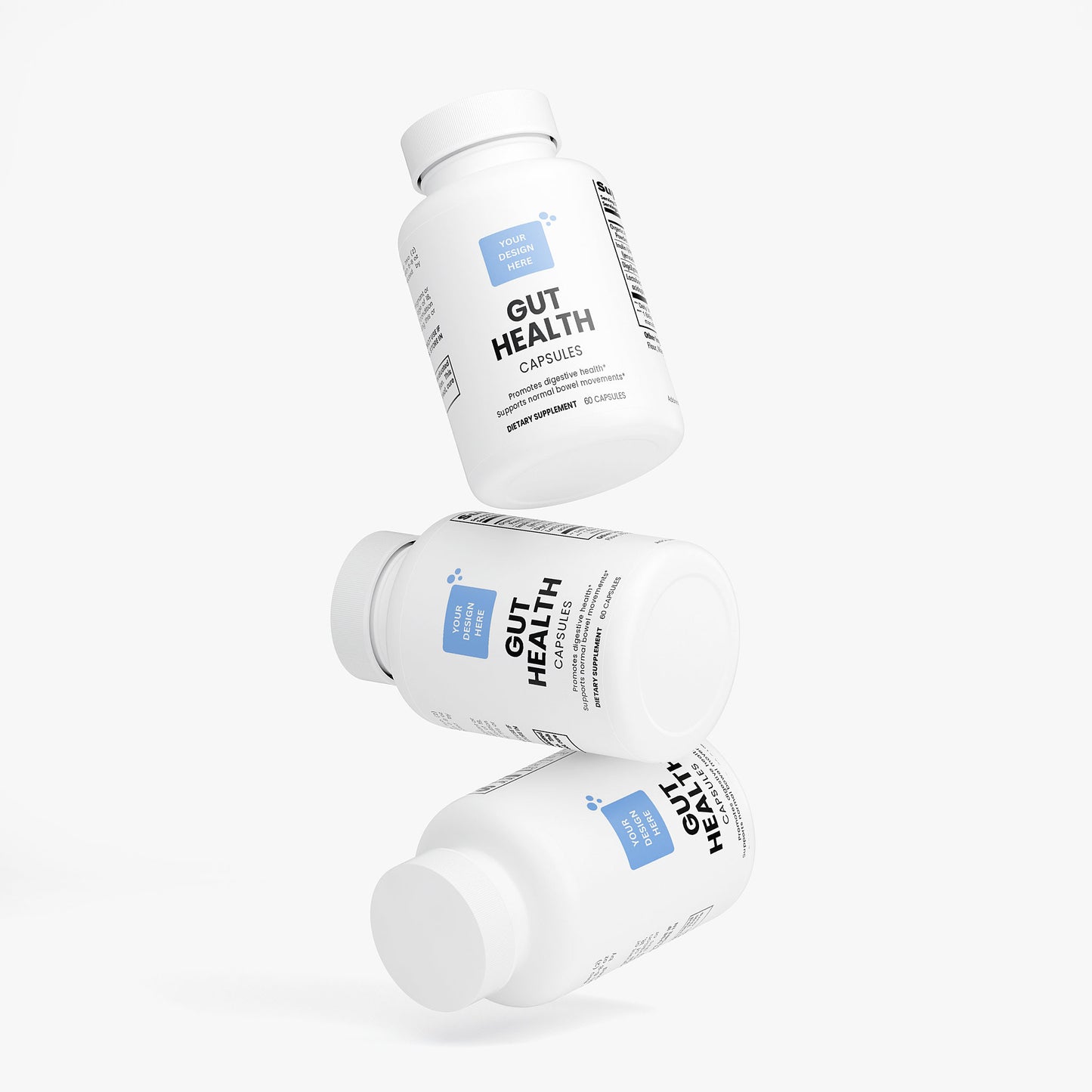 Gut Health