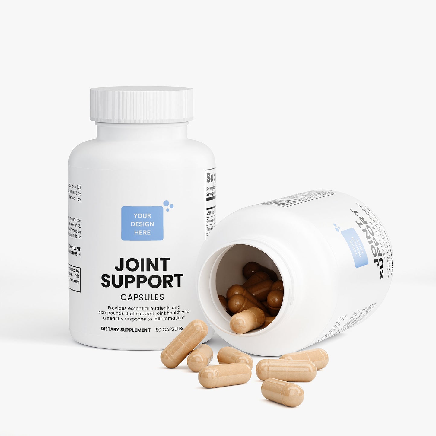 Joint Support