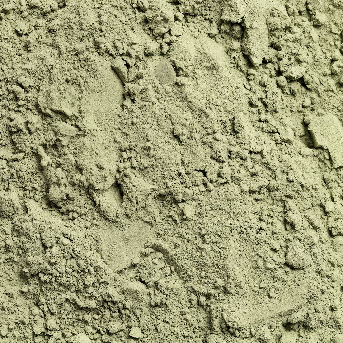 Superalimento Verde