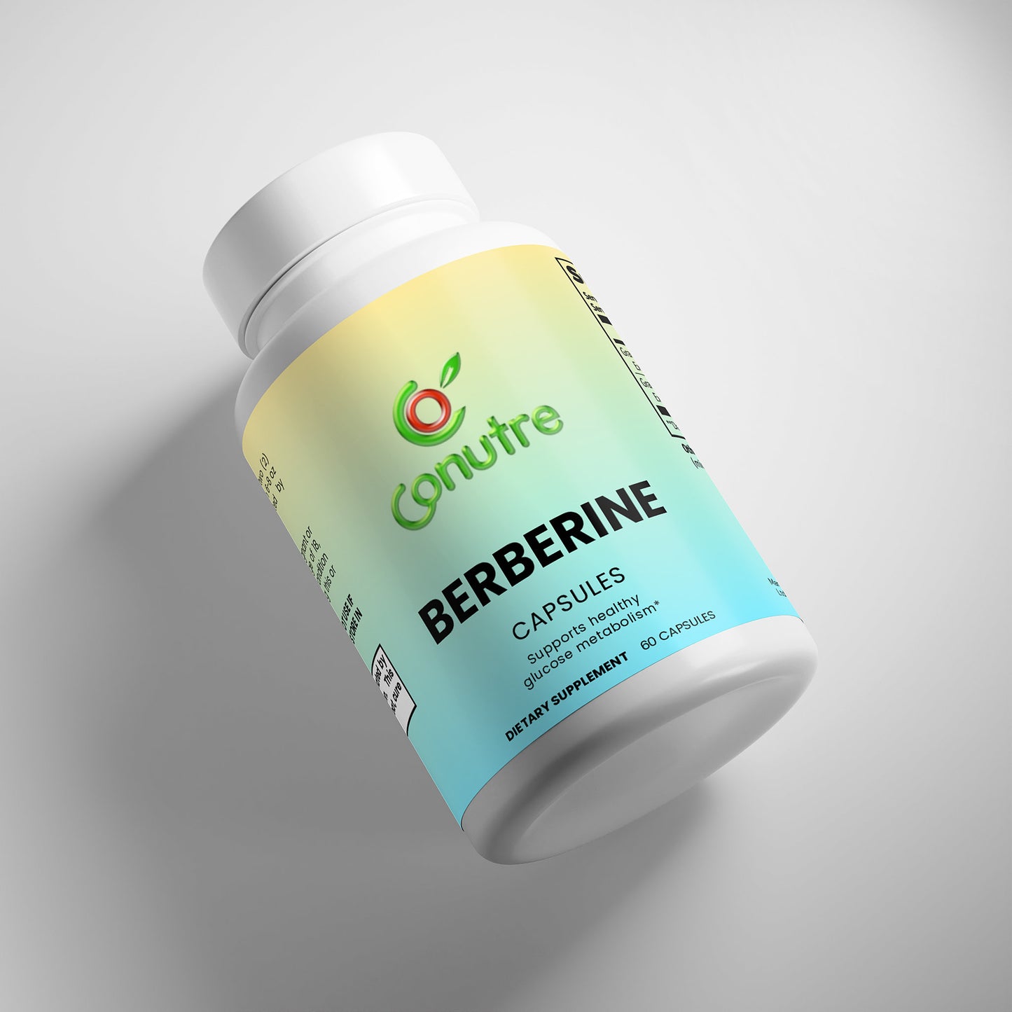 Berberina