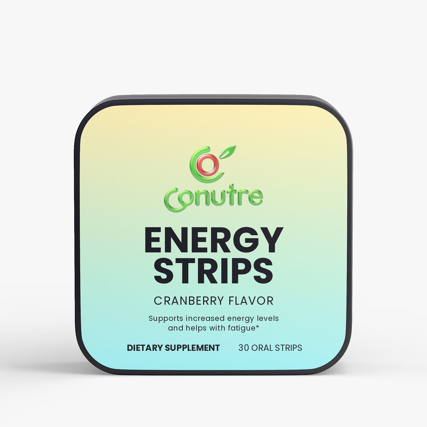 Energy Strips