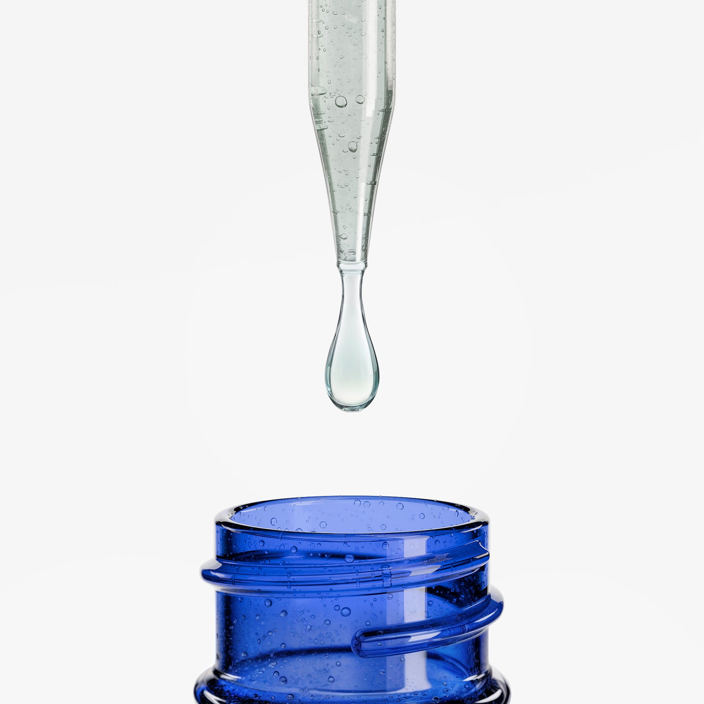 Gotas Dietéticas Ultra 1 oz