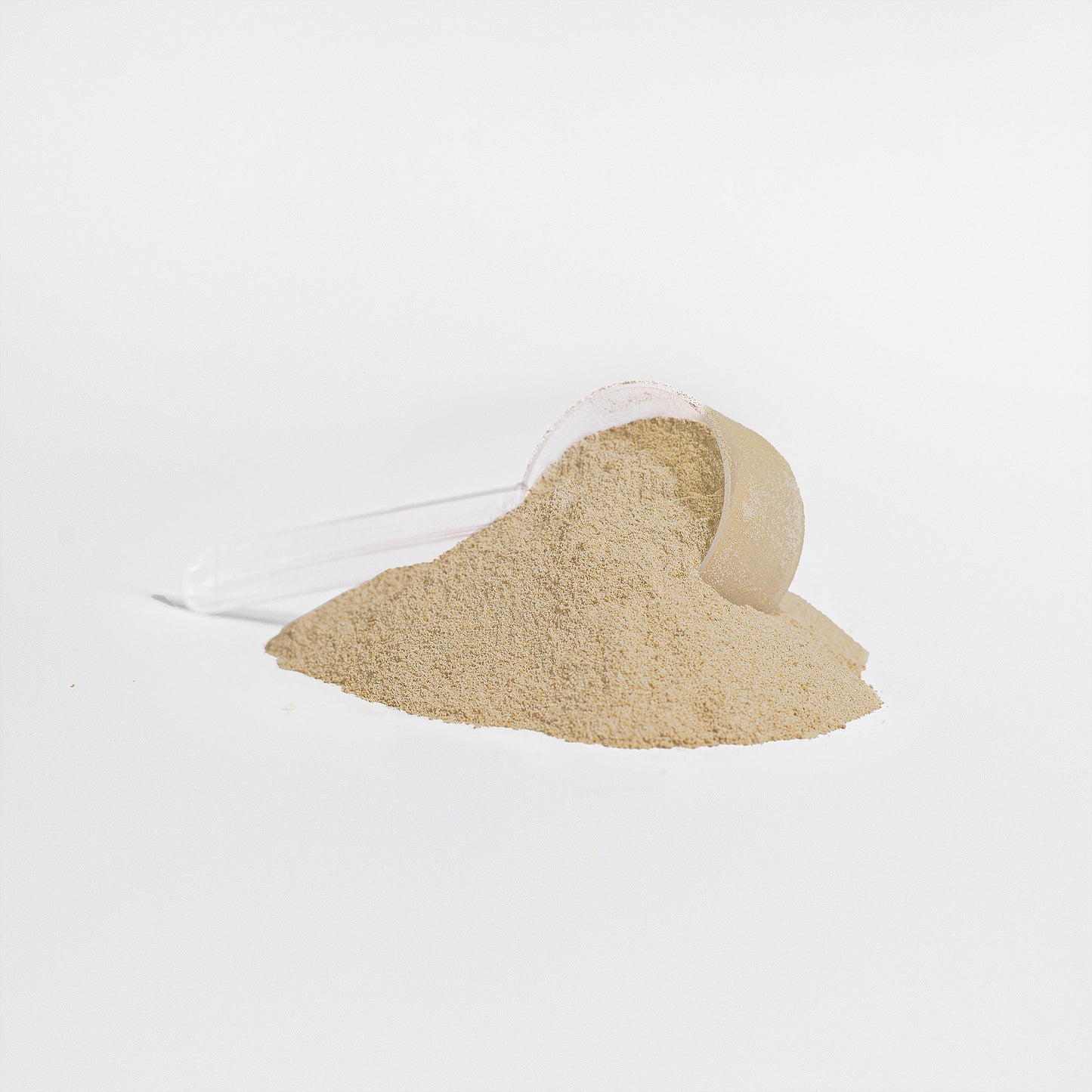 Aislado de Proteína de Suero (Vainilla)