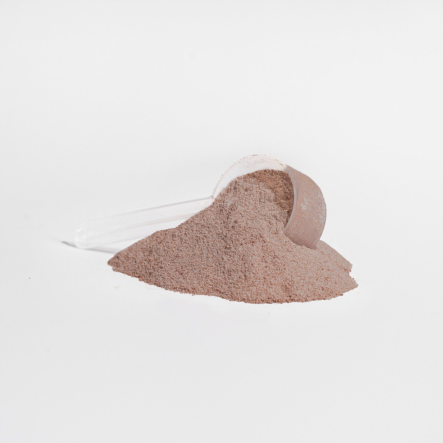 Aislado de Proteína de Suero (Chocolate)
