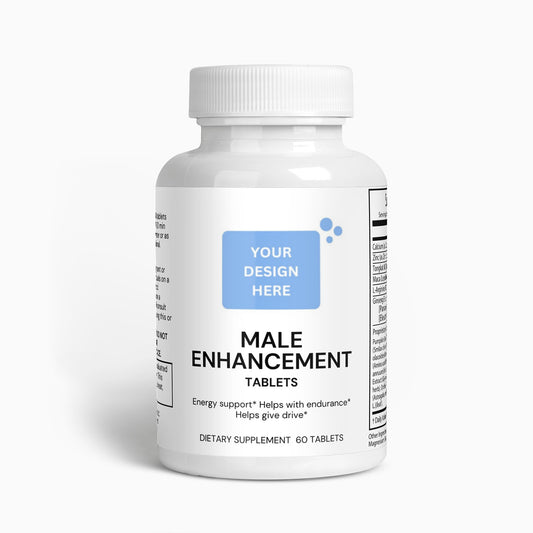 Male Enhancement