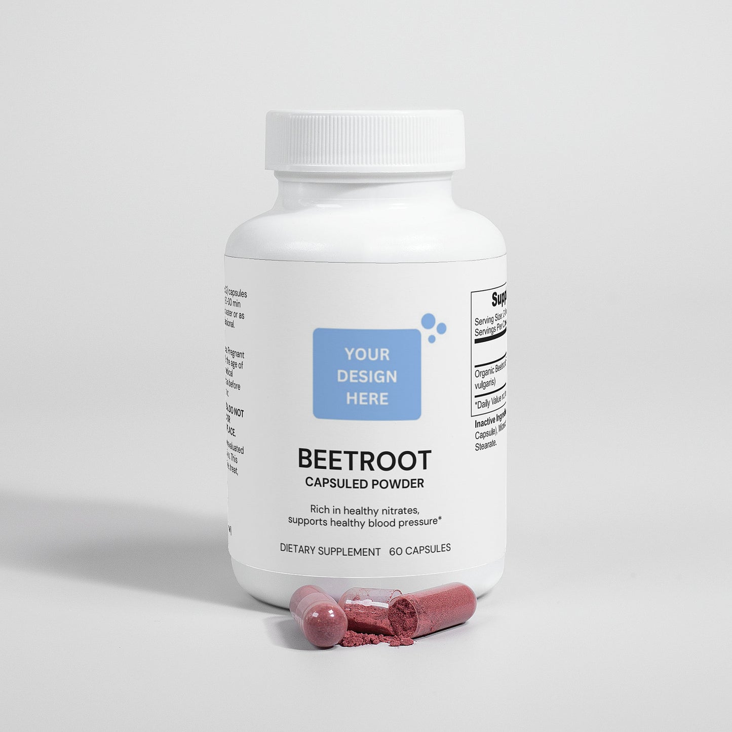 Beetroot